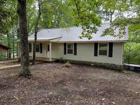 820 Clay Loop, Savannah, TN 38372