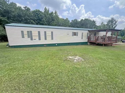27940 Hwy 69, Morris Chapel, TN 38361
