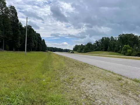0 Hwy 64, Waynesboro, TN 38485