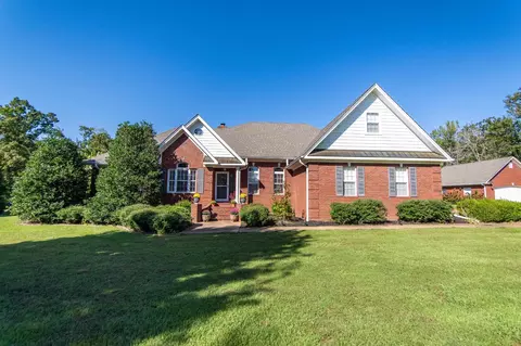 1480 Woods Rd, Adamsville, TN 38310
