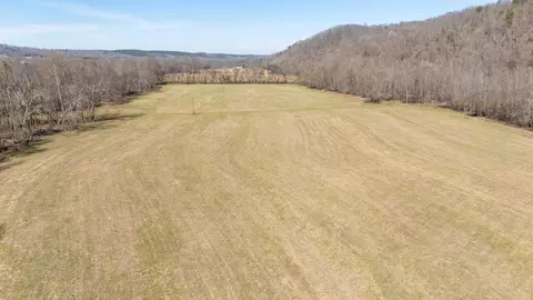 6 Old Weatherford Creek Rd, Lutts, TN 38471