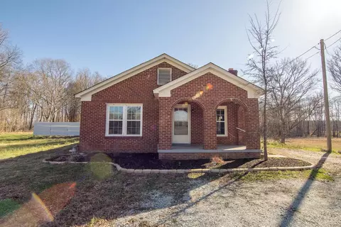 8040 Hwy 125, Middleton, TN 38052