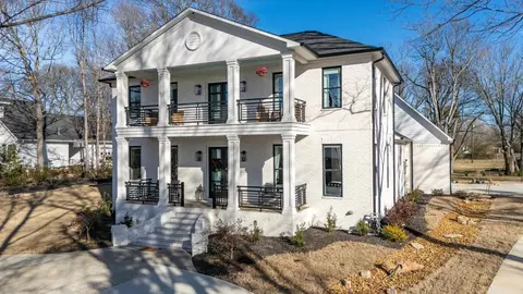 50 Hogohegee Dr, Savannah, TN 38372