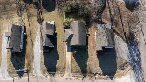 20 Bogey Loop, Counce, TN 38326 photo 38