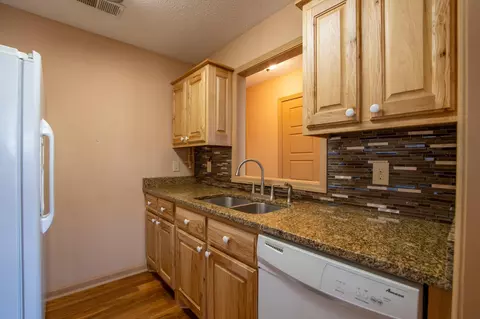 20 Bogey Loop, Counce, TN 38326 photo 14