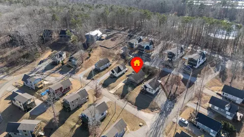 20 Bogey Loop, Counce, TN 38326 photo 37