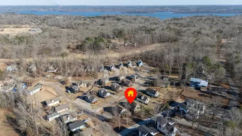 20 Bogey Loop, Counce, TN 38326 photo 36