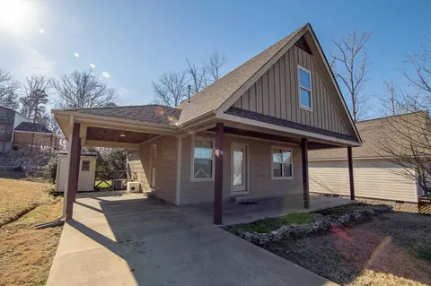 20 Bogey Loop, Counce, TN 38326 photo 33