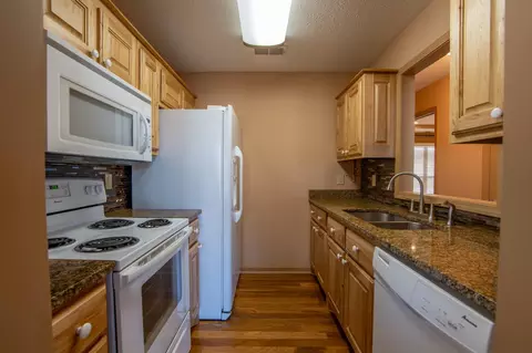 20 Bogey Loop, Counce, TN 38326 photo 16