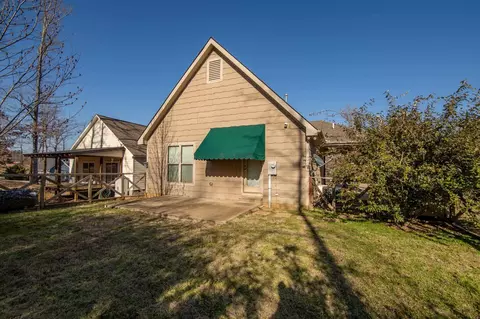 20 Bogey Loop, Counce, TN 38326 photo 29