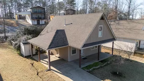 20 Bogey Loop, Counce, TN 38326 photo 32