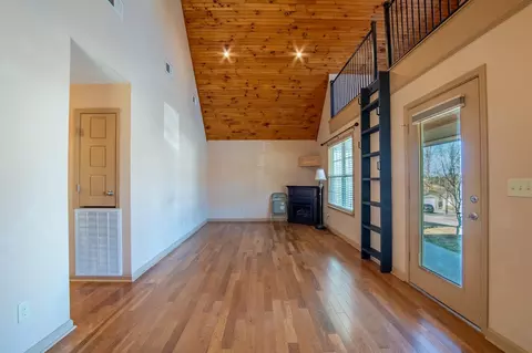 20 Bogey Loop, Counce, TN 38326 photo 8