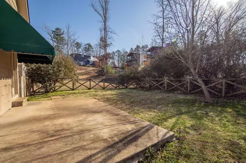 20 Bogey Loop, Counce, TN 38326 photo 30