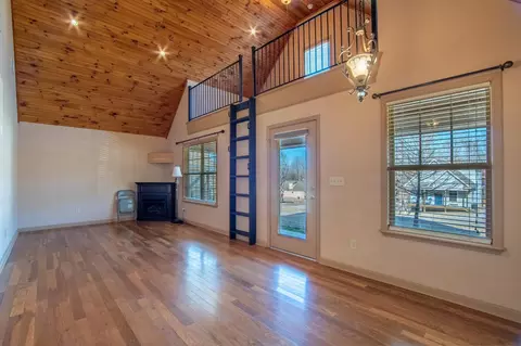 20 Bogey Loop, Counce, TN 38326 photo 7