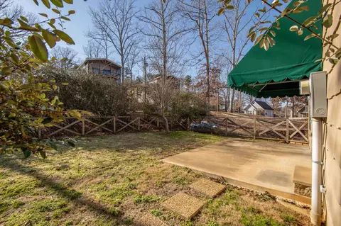 20 Bogey Loop, Counce, TN 38326 photo 31