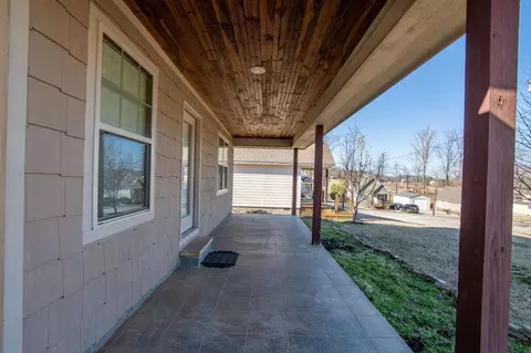20 Bogey Loop, Counce, TN 38326 photo 39
