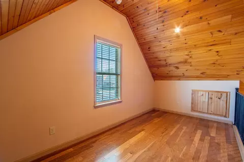 20 Bogey Loop, Counce, TN 38326 photo 11