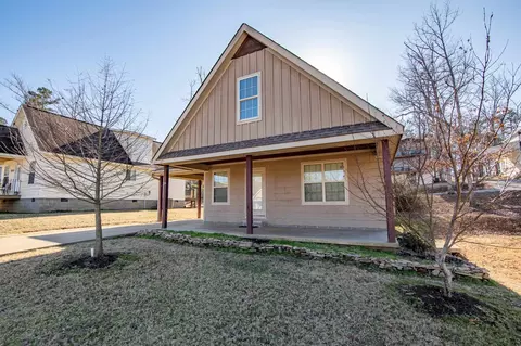 20 Bogey Loop, Counce, TN 38326 photo 35