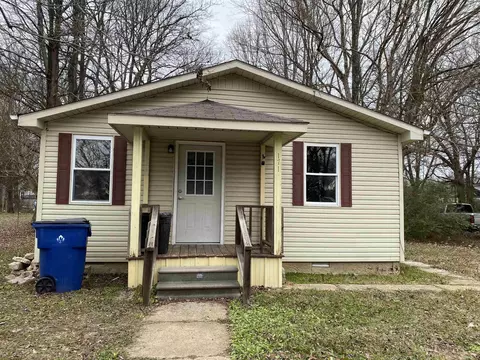 171 Macon St, Savannah, TN 38372