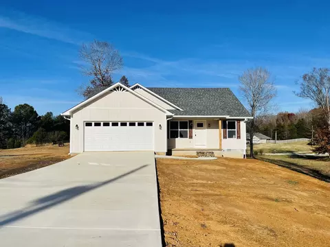 180 Jim Alford Cv, Savannah, TN 38372