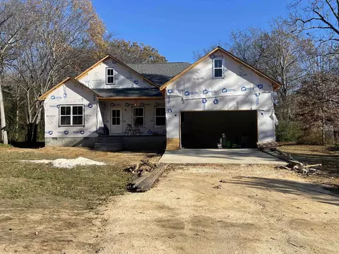 6470 Hwy 226, Savannah, TN 38372