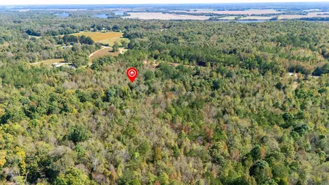 7995 Hwy 22, Adamsville, TN 38310