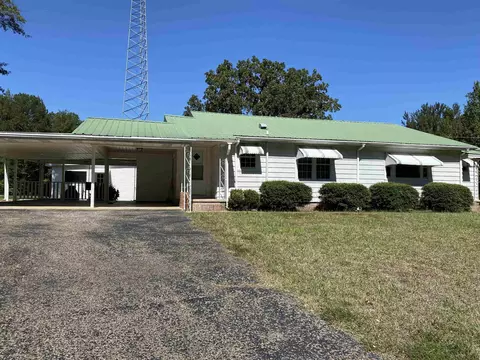 7538 Hwy 142, Stantonville, TN 38379