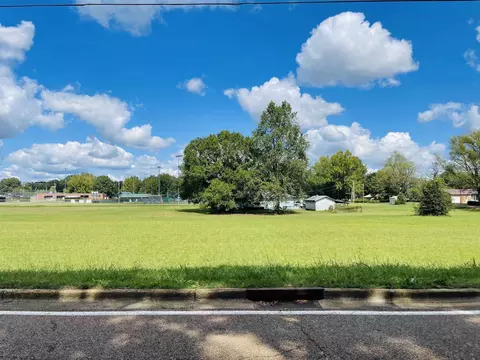 0 Pinhook Dr, Savannah, TN 38372