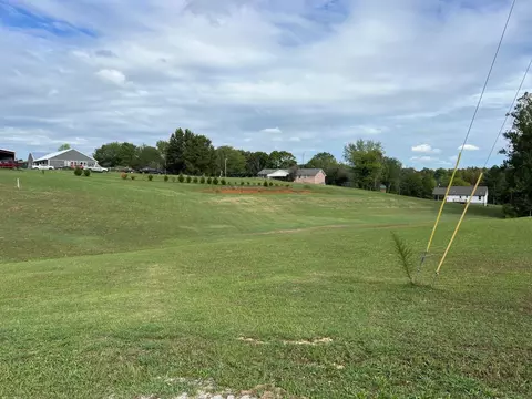 9 Jim Alford Cv, Savannah, TN 38372