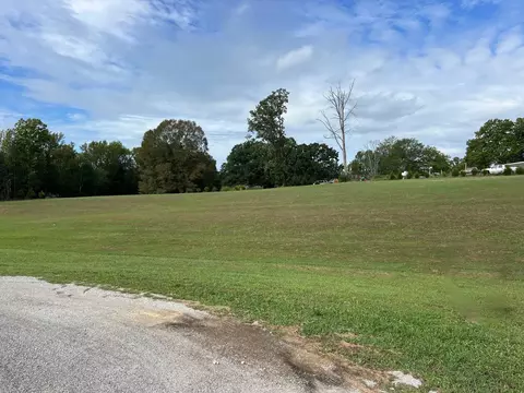 10 Jim Alford Cv, Savannah, TN 38372