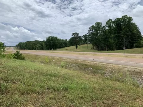 0 Hwy 64, Savannah, TN 38372
