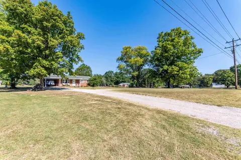 6235 Hwy 226, Savannah, TN 38372