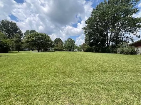 0 Meadow Ln, Savannah, TN 38372