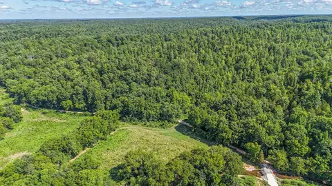 0 Waterfall Creek Rd, Waynesboro, TN 38485