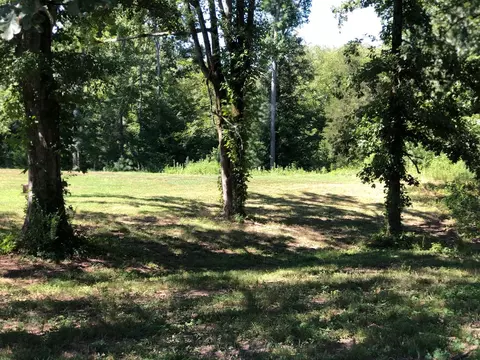 3 Greenbriar Ln, Adamsville, TN 38310