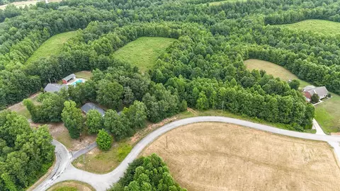 0 Susan Dr, Waynesboro, TN 38485