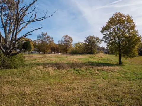 1589 Hwy 128, Savannah, TN 38372