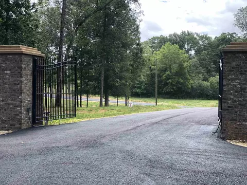 0 Beauvoir Cv, Savannah, TN 38372