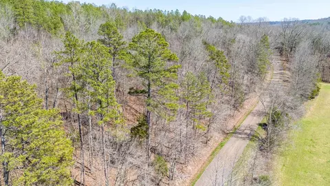 0 Cherry Chapel Loop, Savannah, TN 38372 photo 21