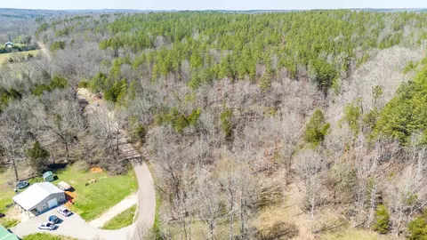 0 Cherry Chapel Loop, Savannah, TN 38372 photo 26