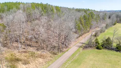 0 Cherry Chapel Loop, Savannah, TN 38372 photo 17