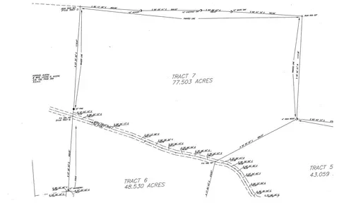 0 Cherry Chapel Loop, Savannah, TN 38372