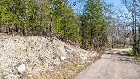 0 Cherry Chapel Loop, Savannah, TN 38372 photo 31