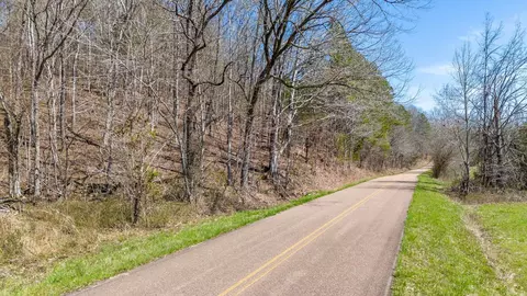 0 Cherry Chapel Loop, Savannah, TN 38372 photo 19