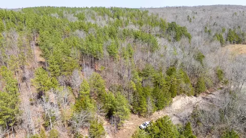 0 Cherry Chapel Loop, Savannah, TN 38372 photo 24