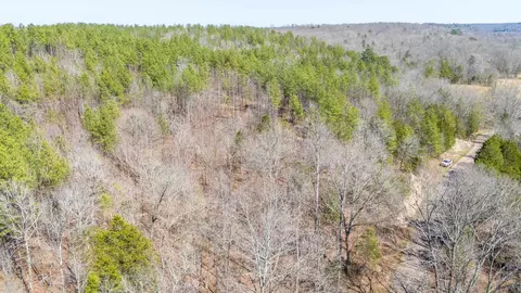 0 Cherry Chapel Loop, Savannah, TN 38372 photo 23