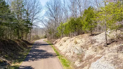 0 Cherry Chapel Loop, Savannah, TN 38372 photo 32