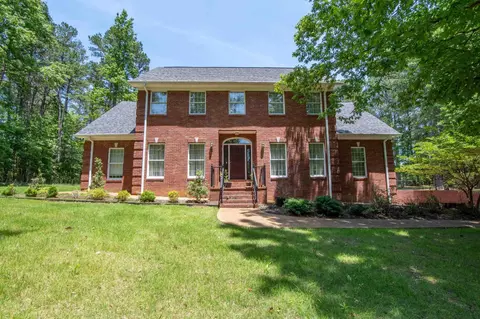785 Sandpiper Pt, Counce, TN 38326