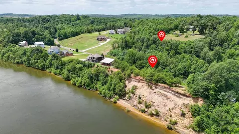 0 Vista River Ln, Morris Chapel, TN 38361