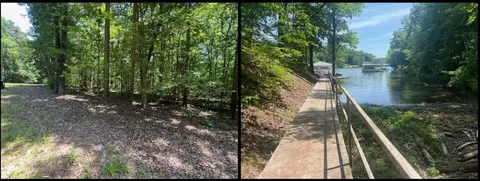 123 Mcreynolds Ln, Savannah, TN 38372